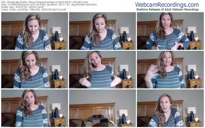 streamate-ravensundance-08-07-2023-15-53-43