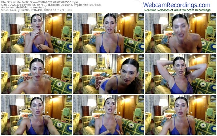 streamate-yetti-08-07-2023-08-35-50