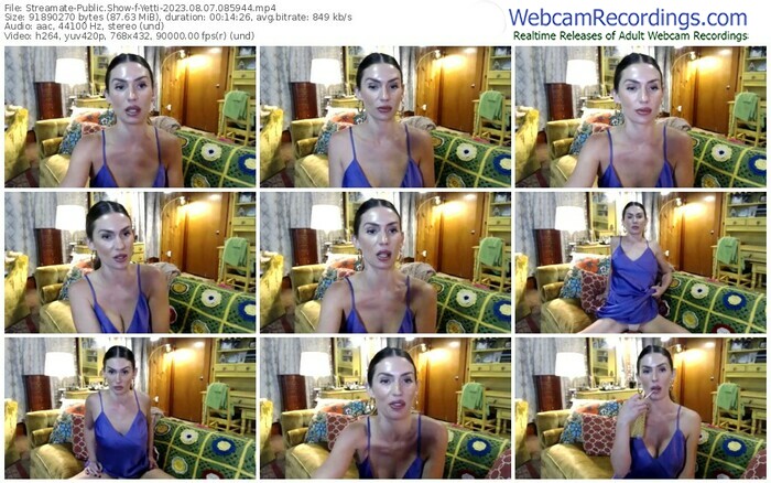 streamate-yetti-08-07-2023-08-59-44