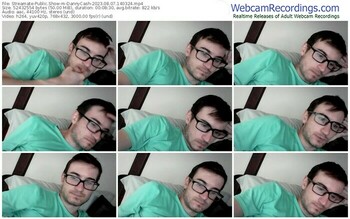 streamate-dannycash-08-07-2023-14-03-24