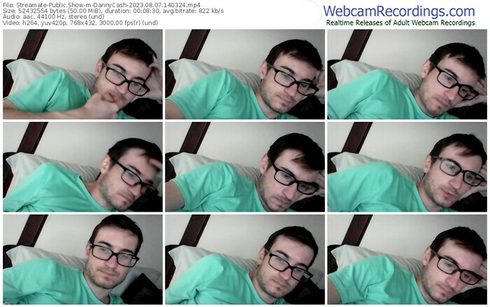 streamate-dannycash-08-07-2023-14-03-24