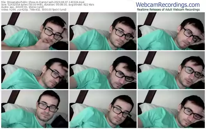 streamate-dannycash-08-07-2023-14-03-24