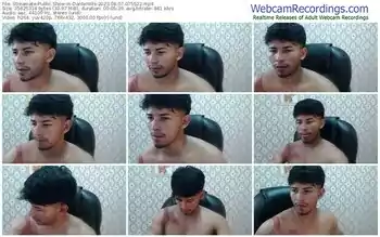 streamate-dantemills-08-07-2023-07-55-22