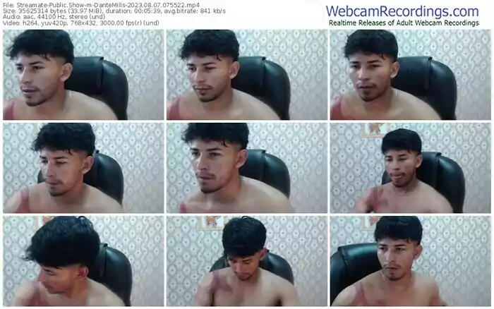 streamate-dantemills-08-07-2023-07-55-22