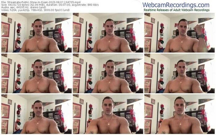 streamate-dean-08-07-2023-19-47-05