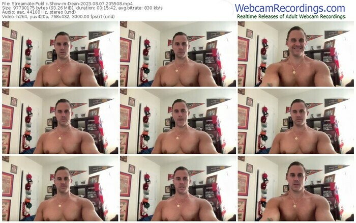streamate-dean-08-07-2023-20-55-08