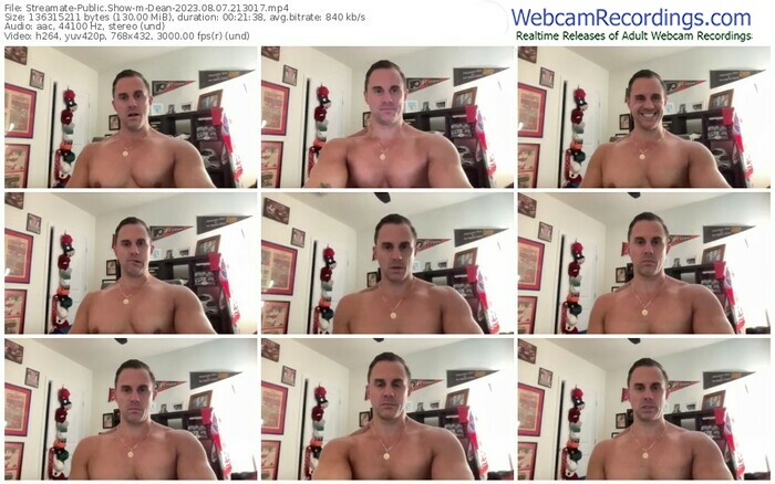 streamate-dean-08-07-2023-21-30-17