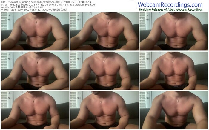 streamate-giocarbonexxx-08-07-2023-18-37-48