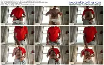 streamate-guygrey-08-07-2023-14-34-40