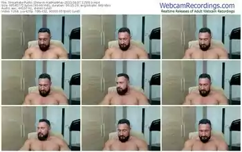 streamate-hadrianmax-08-07-2023-12-59-19