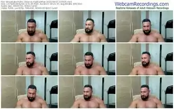 streamate-hadrianmax-08-07-2023-13-36-35