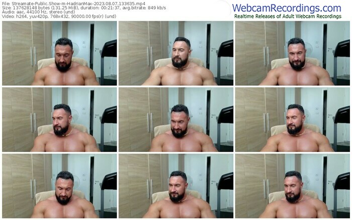 streamate-hadrianmax-08-07-2023-13-36-35