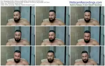 streamate-hadrianmax-08-07-2023-16-58-35