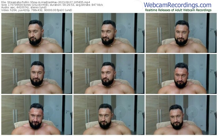 streamate-hadrianmax-08-07-2023-16-58-35