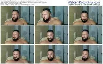 streamate-hadrianmax-08-07-2023-18-45-43