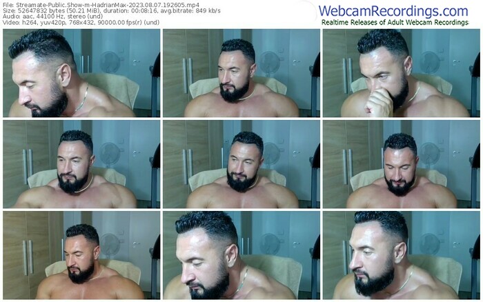 streamate-hadrianmax-08-07-2023-19-26-05