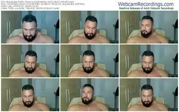 streamate-hadrianmax-08-07-2023-19-54-42