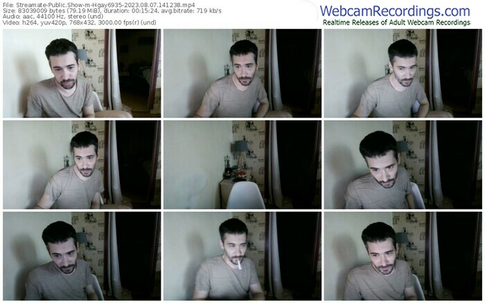 streamate-hgay6935-08-07-2023-14-12-38