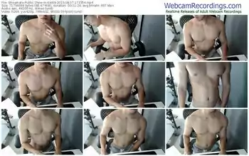 streamate-kai69-08-07-2023-17-33-54