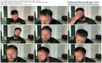 streamate-lothbrok-08-07-2023-08-11-07