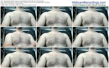 streamate-metalstud-08-07-2023-22-11-36