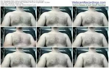 streamate-metalstud-08-07-2023-22-11-36