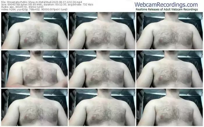 streamate-metalstud-08-07-2023-22-11-36