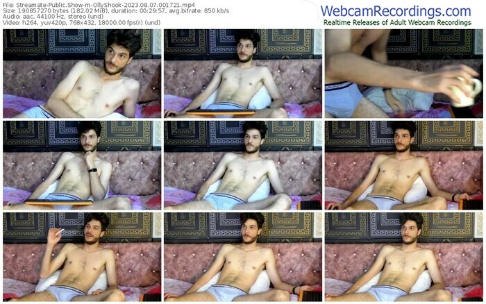 streamate-ollyshook-08-07-2023-00-17-21