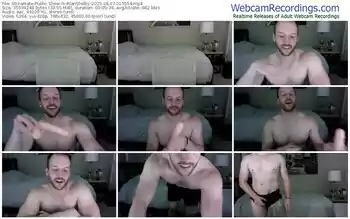 streamate-rianshelby-08-07-2023-01-55-54