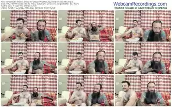 streamate-stevenriseny-08-07-2023-03-14-40