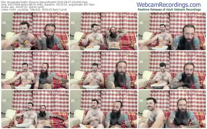 streamate-stevenriseny-08-07-2023-03-14-40