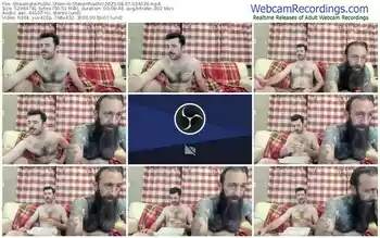 streamate-stevenriseny-08-07-2023-03-46-36