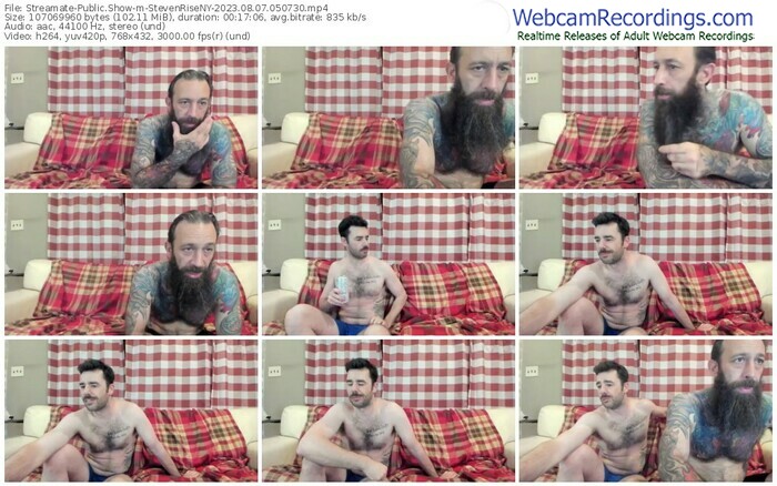 streamate-stevenriseny-08-07-2023-05-07-30