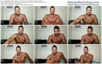 streamate-tonyromero-08-07-2023-00-09-06