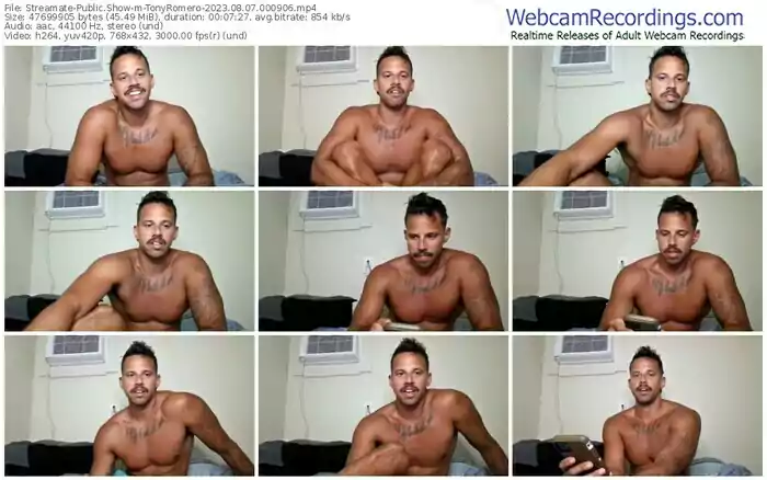 streamate-tonyromero-08-07-2023-00-09-06