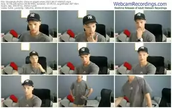 streamate-angelcortes-08-07-2023-09-09-15