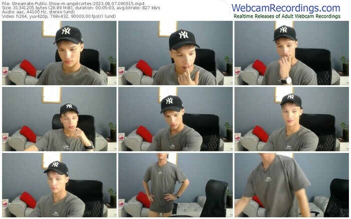 streamate-angelcortes-08-07-2023-09-09-15