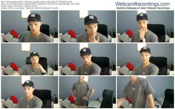 streamate-angelcortes-08-07-2023-09-09-15