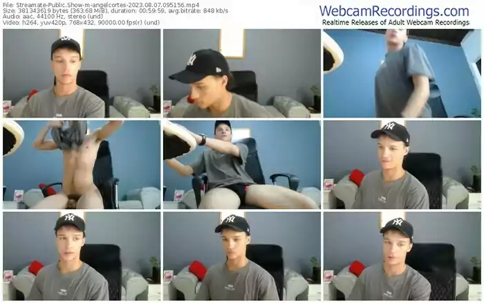 streamate-angelcortes-08-07-2023-09-51-56