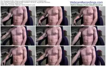 streamate-ijustturned18lol-08-07-2023-03-18-06