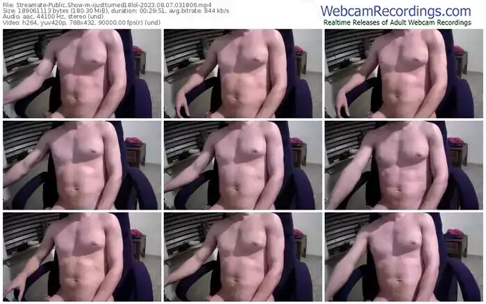 streamate-ijustturned18lol-08-07-2023-03-18-06