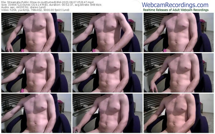 streamate-ijustturned18lol-08-07-2023-05-31-47