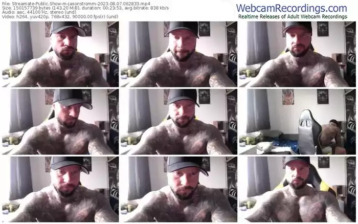 streamate-jasonstromm-08-07-2023-06-28-33
