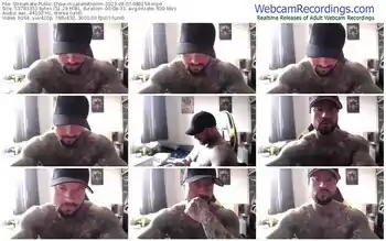 streamate-jasonstromm-08-07-2023-08-01-54