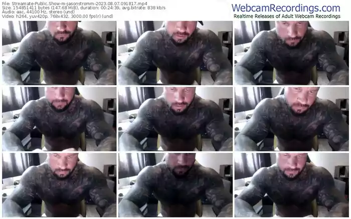 streamate-jasonstromm-08-07-2023-09-18-17