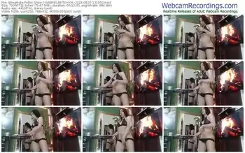 streamate-gabrielabitchxxl-08-07-2023-13-19-50