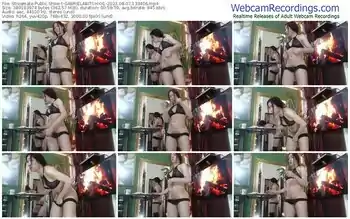 streamate-gabrielabitchxxl-08-07-2023-13-34-06