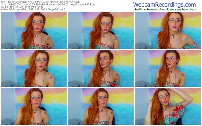 streamate-melhot22-08-07-2023-07-27-57