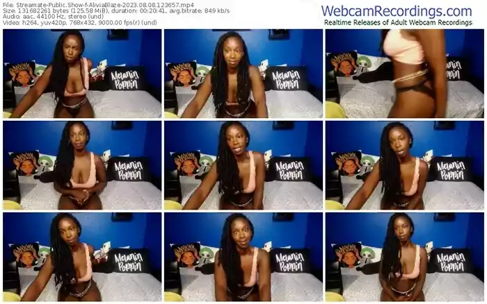 streamate-aliviablaze-08-08-2023-12-36-57