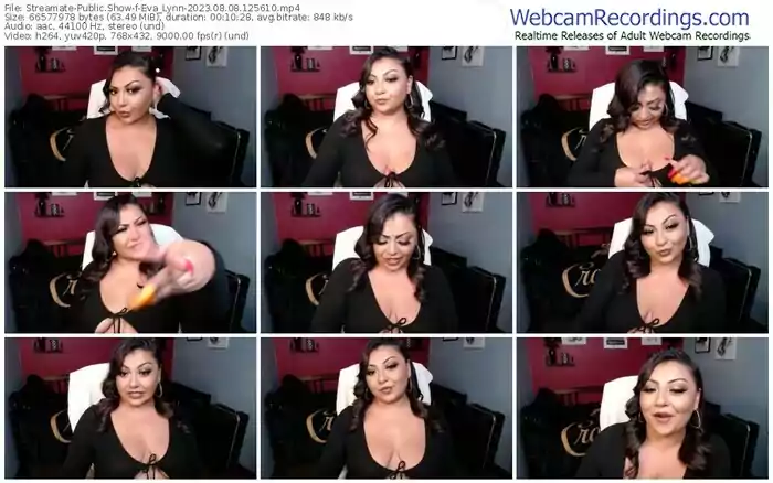 streamate-eva_lynn-08-08-2023-12-56-10